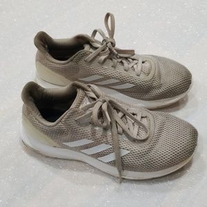 Adidas men's shoes size 10